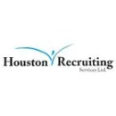HOUSTON RECRUITING SERVICES LTD Employment & Recruitment Agencies dans Winnipeg MB