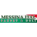 MESSINA BAKERY LTD. Food & Beverage in York ON