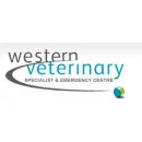WESTERN VETERINARY SPECIALIST CENTRE LTD Veterinarians in Calgary AB