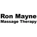 RON MAYNE MASSAGE THERAPY Massage Therapists dans Kelowna BC
