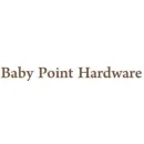 BABY POINT HARDWARE Real Estate & Home Improvement dans Toronto ON