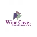 WINE CAVE Wine Cellars in Markham ON