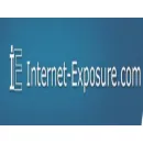 INTERNET-EXPOSURE Search Engine Optimisation Services in Vancouver BC