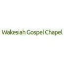 WAKESIAH ROAD GOSPEL CHAPEL Social Service & Welfare Organizations dans Nanaimo BC