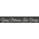 GOING PLATINUM HAIR DESIGN & ESTHETICS IN SIDNEY Beauty Salons & Consultants dans Sidney BC