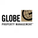 GLOBE PROPERTY MANAGEMENT Real Estate in Winnipeg MB