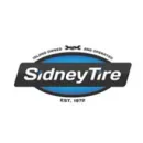 SIDNEY TIRE LTD Tire Dealers & Repairs dans Sidney BC