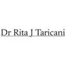 TARICANI RITA J DR Ophthalmologists, Optometrists & Opticians dans Woodbridge ON