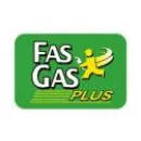 FAS GAS PLUS 76TH STREET Gas Stations in Red Deer AB