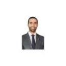 RACHAD ZEAITER - REGULATED CANADIAN IMMIGRATION CONSULTANT Legal & Financial Services in Laval QC