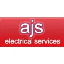 AJS ELECTRICAL SERVICES INC Electricians & Electrical Contractors dans Scarborough ON
