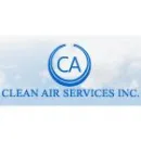 CLEAN AIR SERVICES INC Real Estate & Home Improvement dans Calgary AB