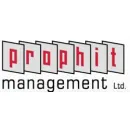 PROPHIT MANAGEMENT INC Real Estate & Home Improvement dans Calgary AB