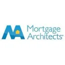 MORTGAGE ARCHITECTS Mortgage Brokers dans Markham ON