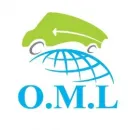 OTTAWA MOVING LOGISTICS Moving & Relocation Services dans Ottawa ON