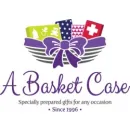 A BASKET CASE Shopping in Calgary AB