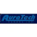 AURATECH CANADA INC. Health & Medicine in Victoria BC