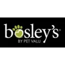 BOSLEYS PET FOODS Shopping dans Victoria BC