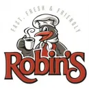 ROBIN'S DONUTS Supermarkets in Regina SK