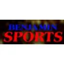 BENJAMIN SPORTS SALES & SERVICE Sports & Recreation dans East York ON