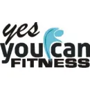 YES YOU CAN FITNESS Sports & Recreation dans Nanaimo BC