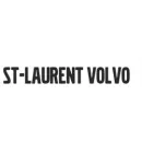 ST-LAURENT VOLVO Used Car Dealers dans Ottawa ON