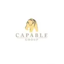 BASEMENT RENOVATION SHOWROOM IN WOODBRIDGE CAPABLE GROUP Real Estate & Home Improvement dans Woodbridge ON