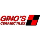 GINO CERAMIC TILE Tile & Terrazzo Contractors in Burlington ON