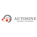 AUTO ONE LEASE INC travel & tourism in Vancouver BC