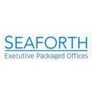 SEAFORTH EXECUTIVE OFFICES LTD Real Estate & Home Improvement in Vancouver BC