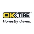 OK TIRE Tire Dealers & Repairs in Mississauga ON