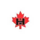HENDERSON TOTAL MAINTENANCE LTD Real Estate & Home Improvement in Kingston ON