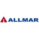 ALLMAR INC Real Estate & Home Improvement in Red Deer AB
