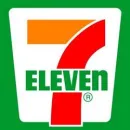 7-ELEVEN FOOD STORES Shopping in Richmond BC