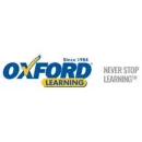 OXFORD LEARNING NORTH VANCOUVERTUTORING Tutoring & Private Tuition in North Vancouver BC