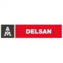 DELSAN -AIM ENVIRONMENTAL SERVICE Demolition & Dismantling Contractors in Ottawa ON