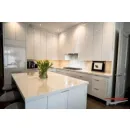 COUNTER CULTURE FABRICATION GROUP INC. Stone Products Manufacturers & Suppliers in Etobicoke ON