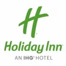 HOLIDAY INN & SUITES VANCOUVER DOWNTOWN Wedding Venues in Vancouver BC