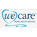 WE CARE Home Health Care Services in Vancouver BC