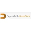 DEPENDABLE HOMETECH Computer Repair & Maintenance in Burlington ON