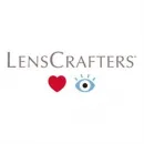 LENSCRAFTERS Sunglasses & Accessories in Kelowna BC