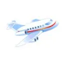 MAZEL TRAVEL AGENCY Travel Agents in Montréal QC