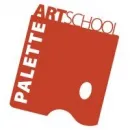 PALETTE ART SCHOOL & ART SUPPLIES Shopping dans Concord ON