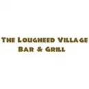LOUGHEED VILLAGE BAR & GRILL Restaurants in Burnaby BC