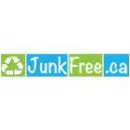 JUNK FREE Garbage Clearance & Collection in Vancouver BC