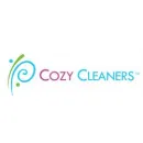 COZY CLEANERS Dry Cleaning, Ironing & Laundry Services dans Richmond Hill ON