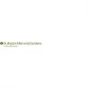 BURLINGTON MEMORIAL GARDENS Funeral Services & Crematories in Burlington ON
