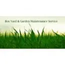 BOS YARD & GARDEN MAINTENANCE SERVICES Real Estate & Home Improvement in Victoria BC