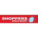AUSTIN ALBION PHARMACY Pharmacies dans Etobicoke ON