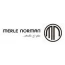MERLE NORMAN Nail Salons & Technicians in Vernon BC